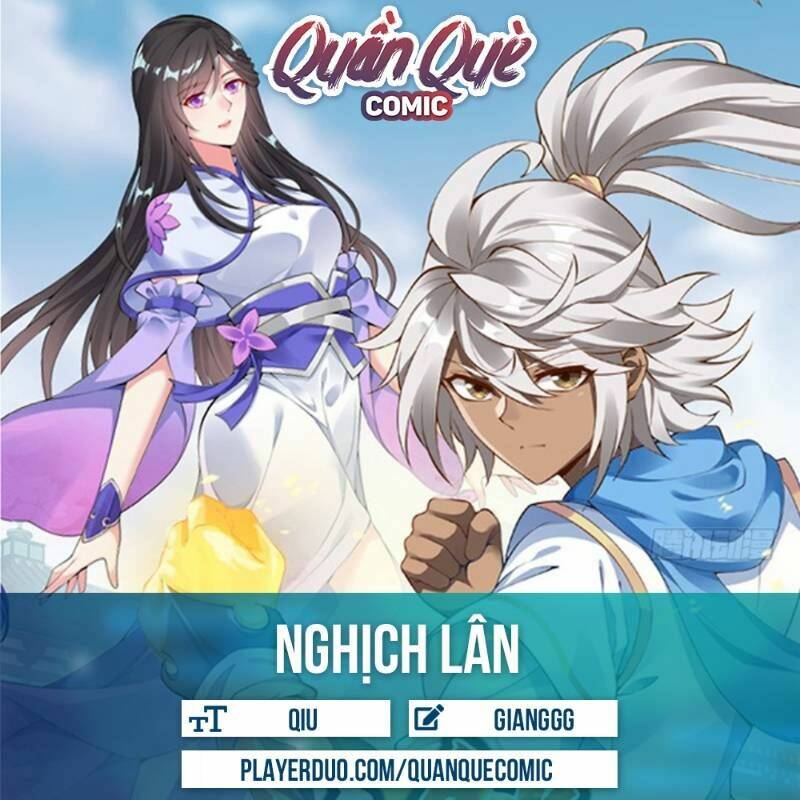 nghich-lan/0