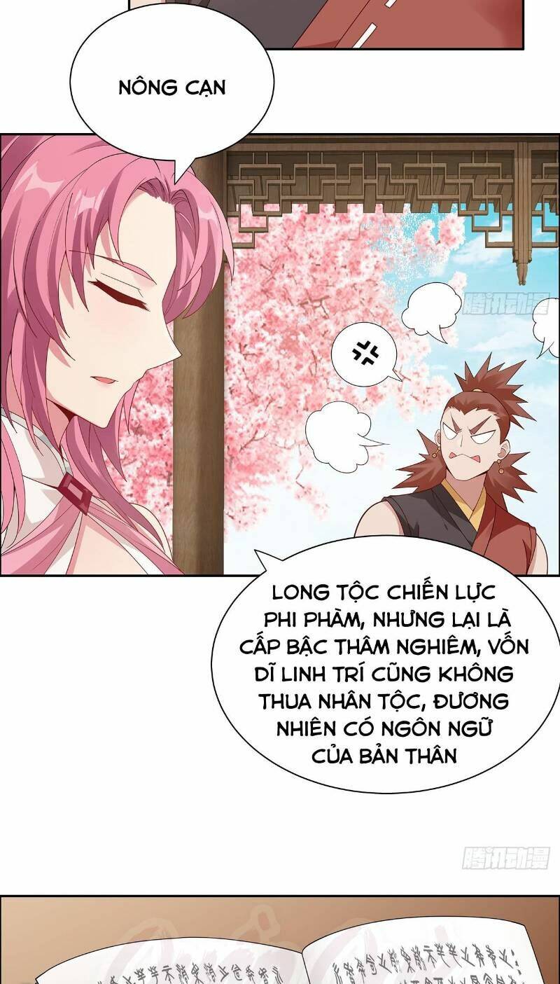 nghich-lan/21