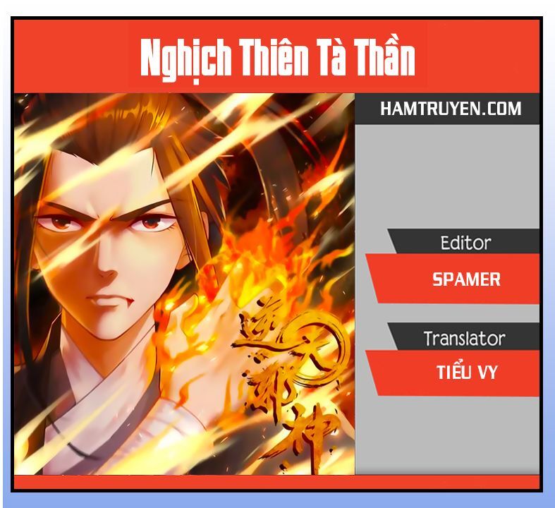 nghich-thien-ta-than/0