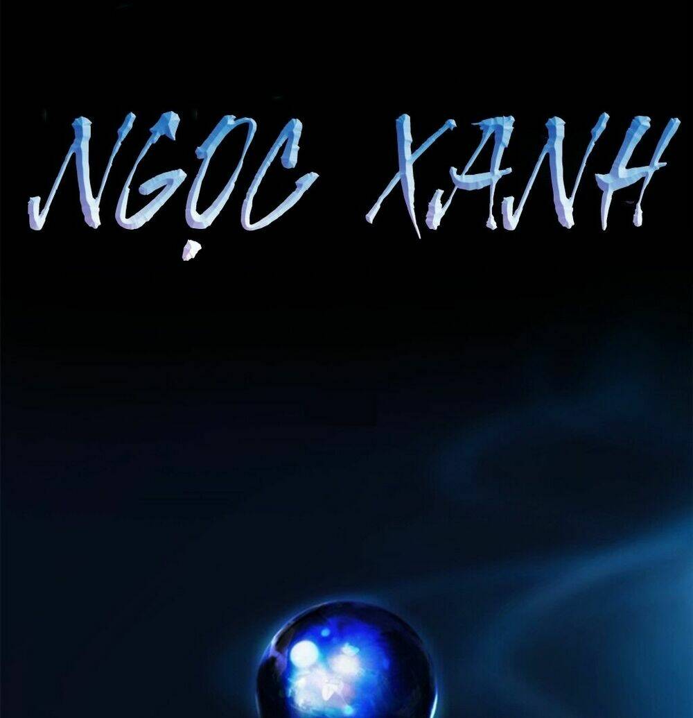 ngoc-xanh/8