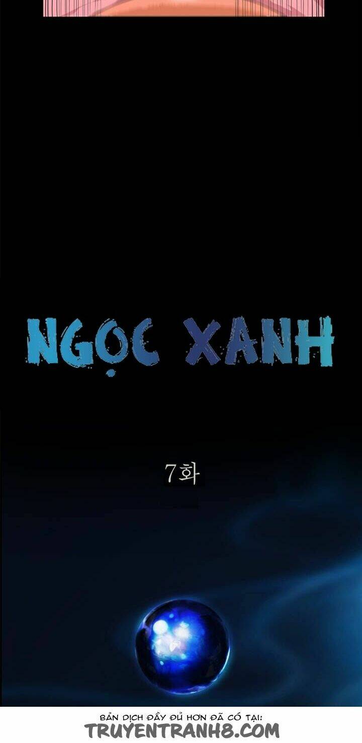 ngoc-xanh/3