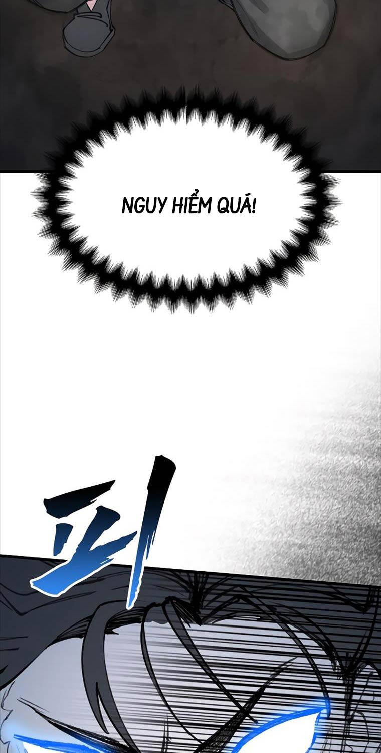 ngon-lua-cua-hoa-binh/87