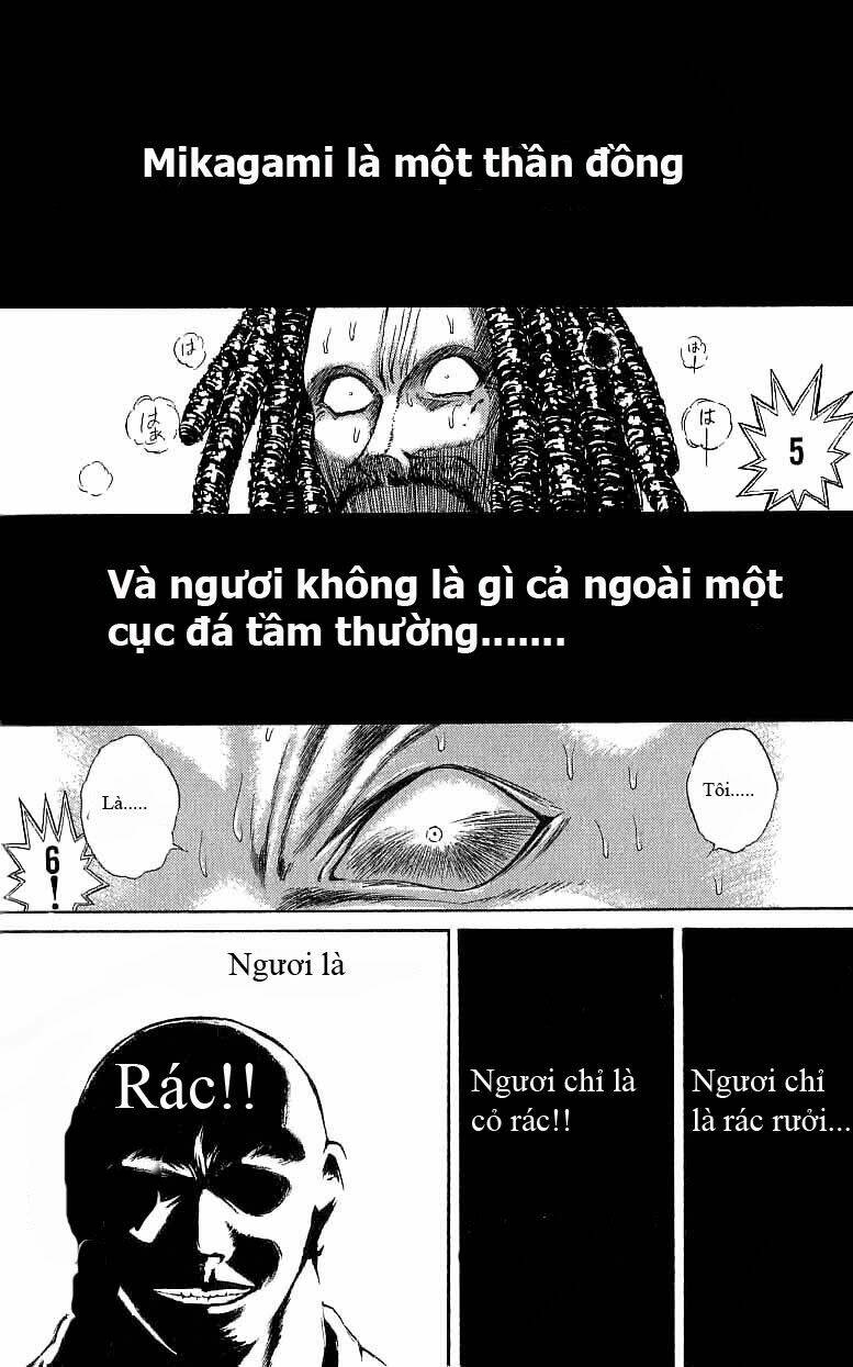 ngon-lua-recca/5