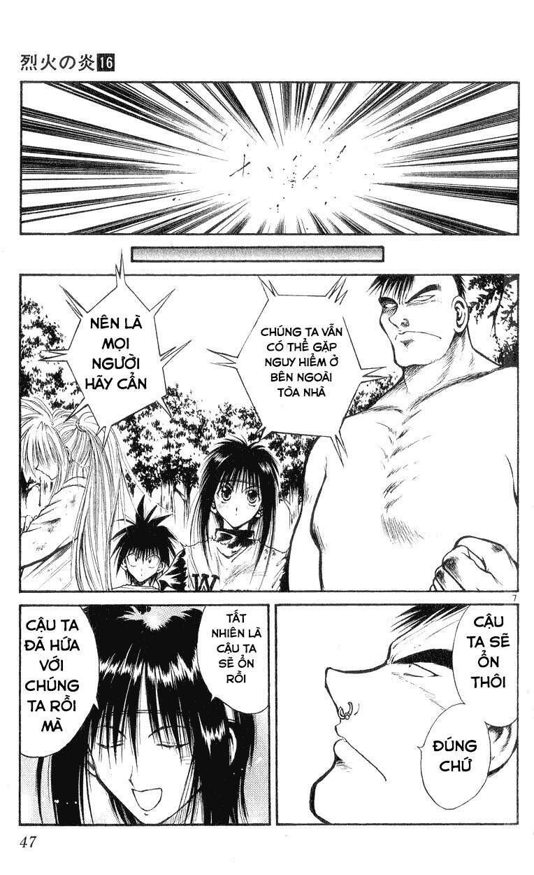 ngon-lua-recca/6