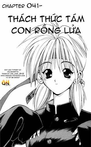 ngon-lua-recca/1