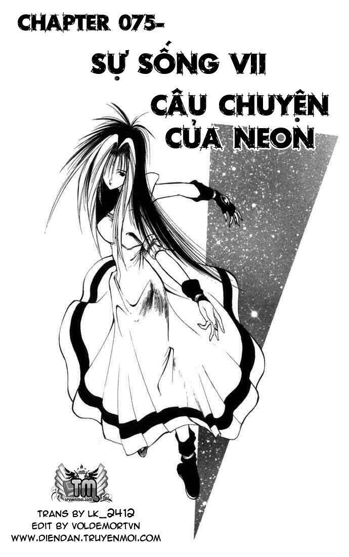 ngon-lua-recca/0