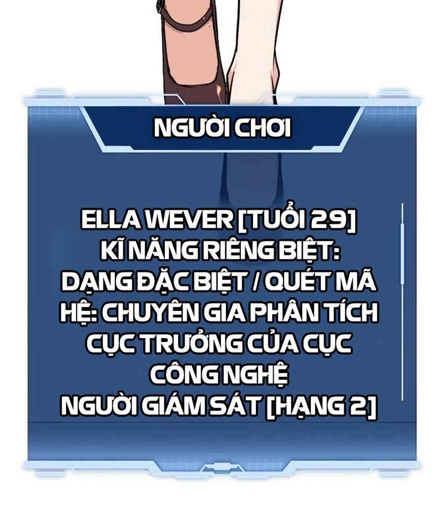 nguoi-choi-bi-an/53