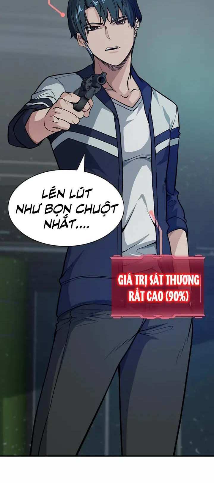 nguoi-choi-bi-an/23