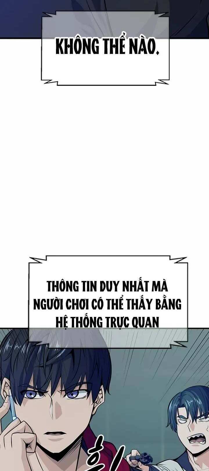 nguoi-choi-bi-an/65