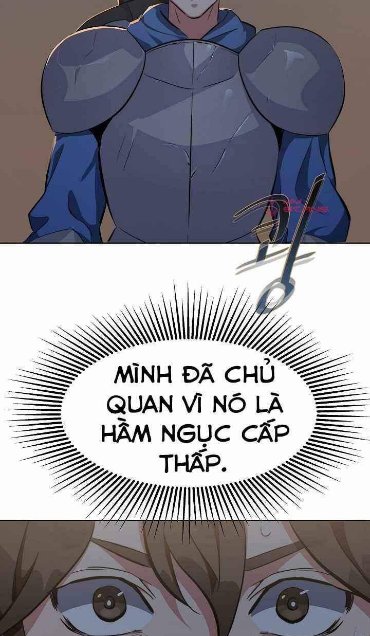 nguoi-choi-cap-1/90