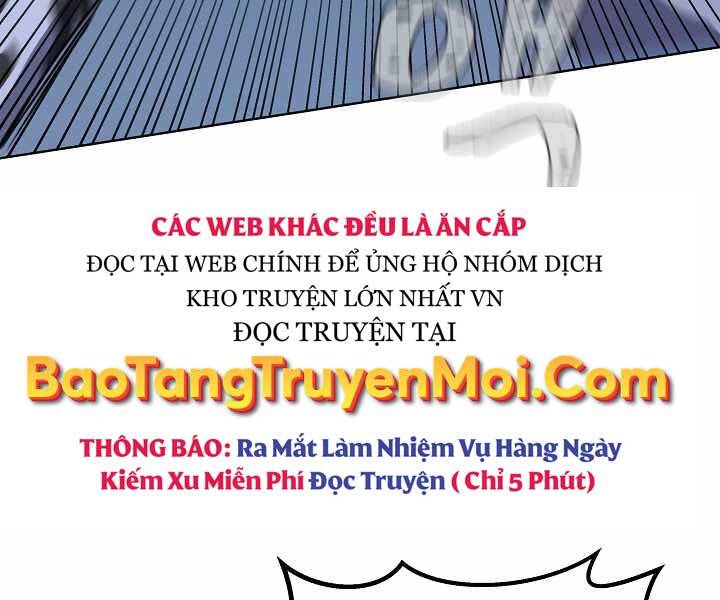 nguoi-choi-cap-1/111