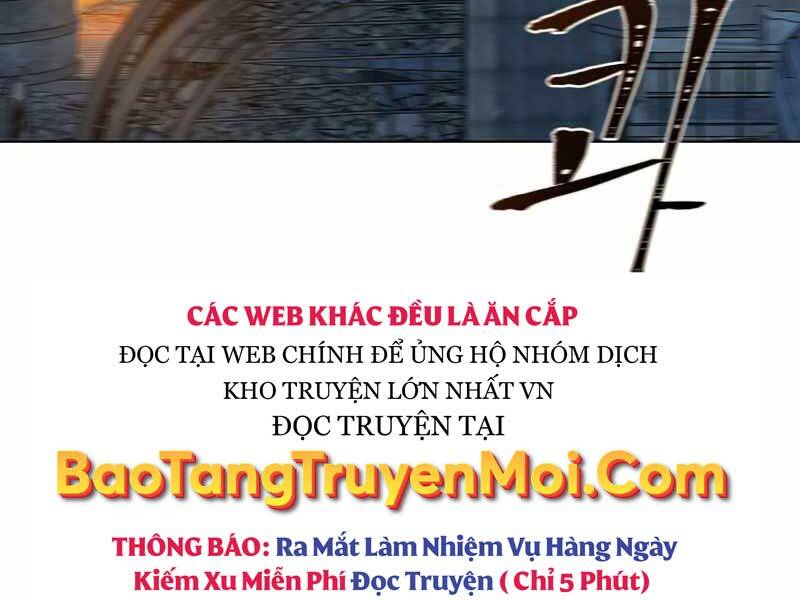 nguoi-choi-cap-1/218