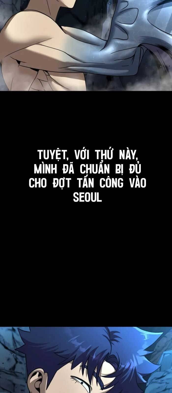 nguoi-choi-thiet-thu/60