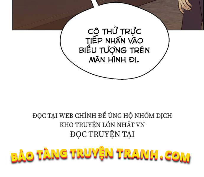 nguoi-dan-ong-thuc-thu/6