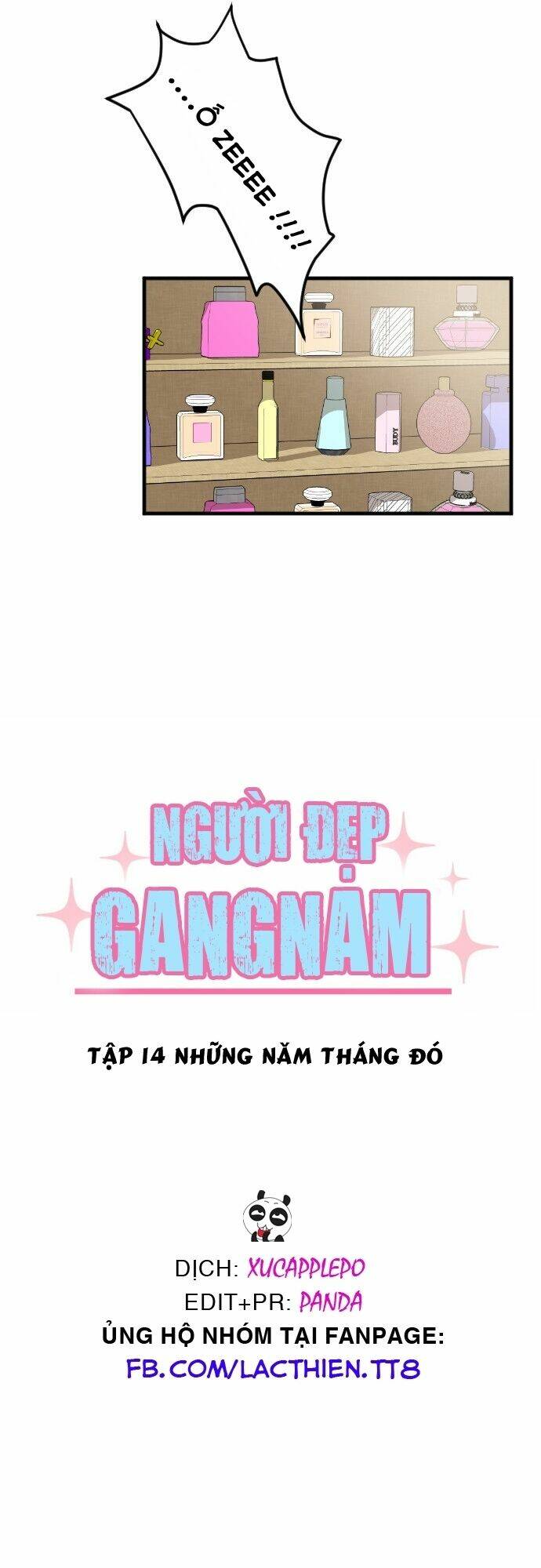 nguoi-dep-gangnam/6