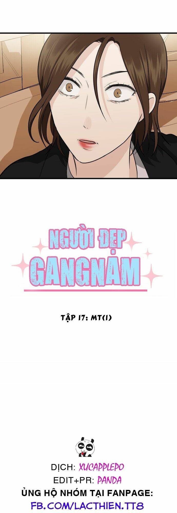 nguoi-dep-gangnam/3