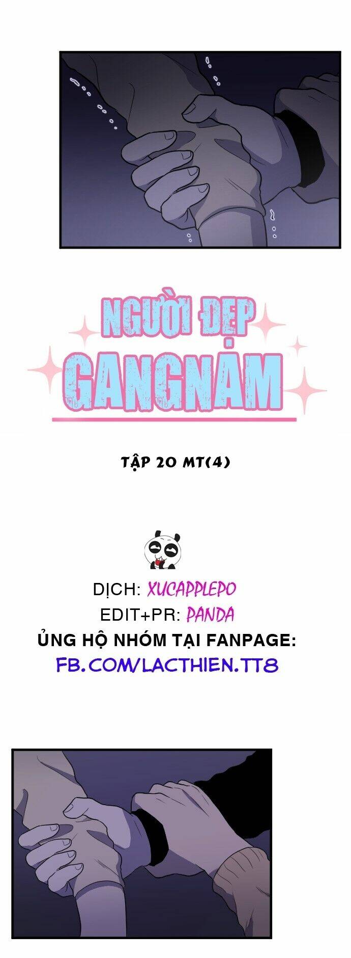 nguoi-dep-gangnam/3