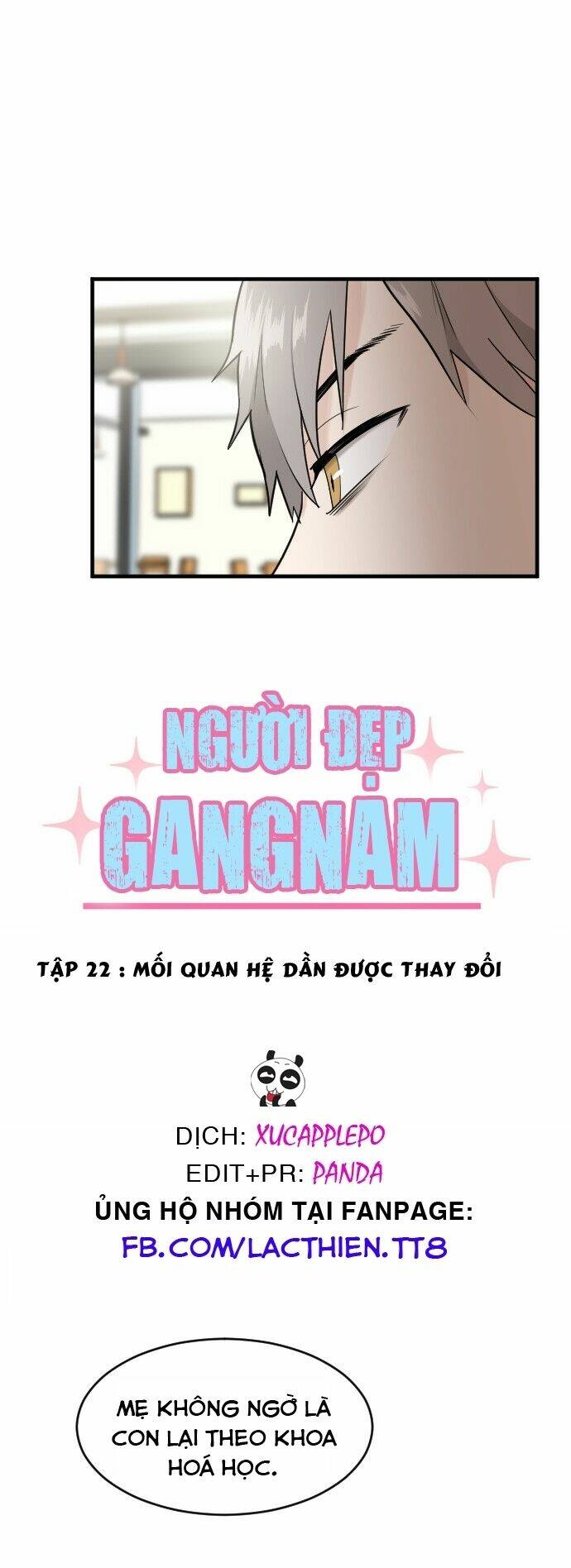 nguoi-dep-gangnam/3