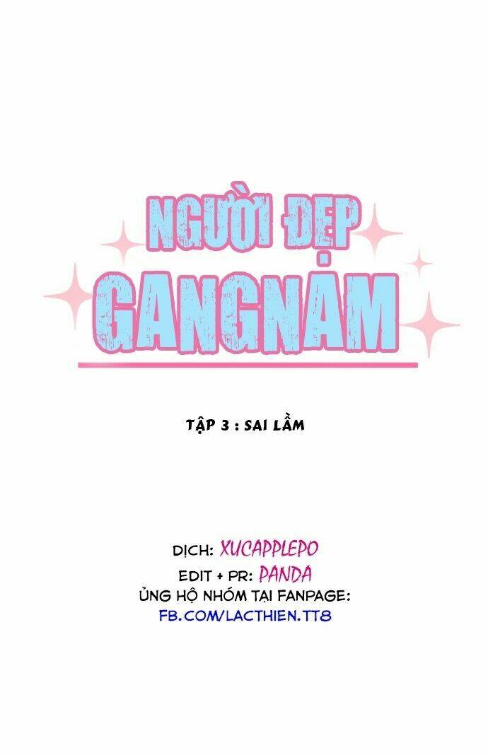 nguoi-dep-gangnam/3