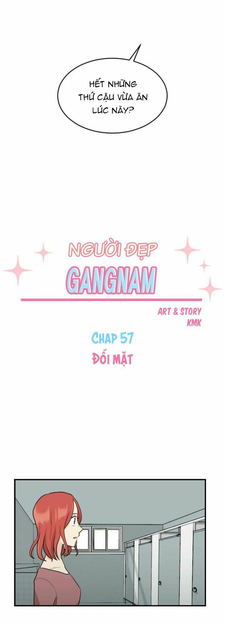 nguoi-dep-gangnam/3