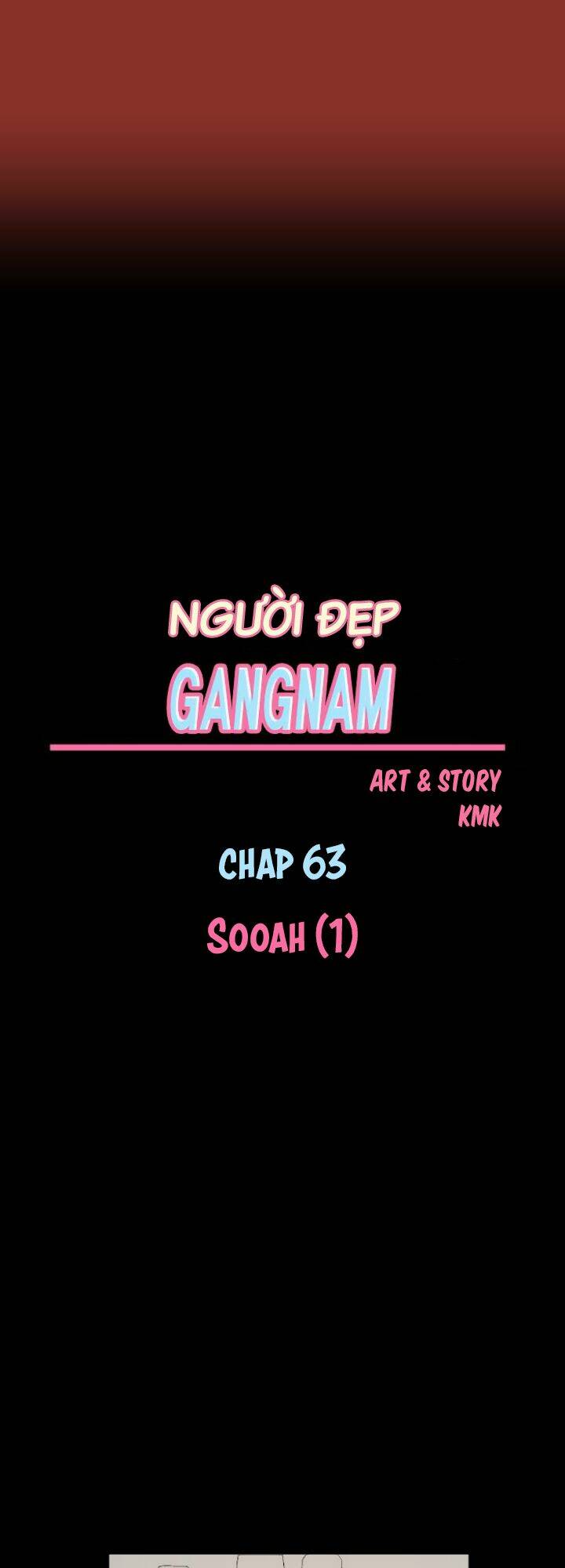 nguoi-dep-gangnam/4