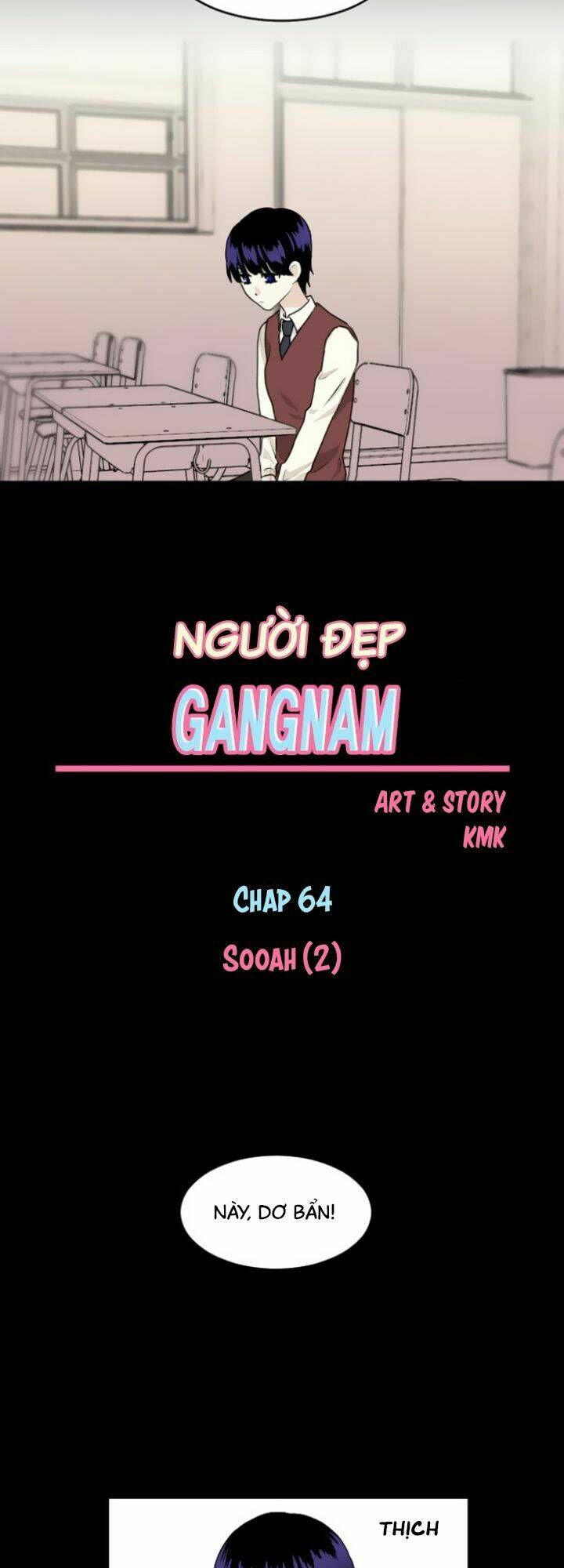 nguoi-dep-gangnam/4