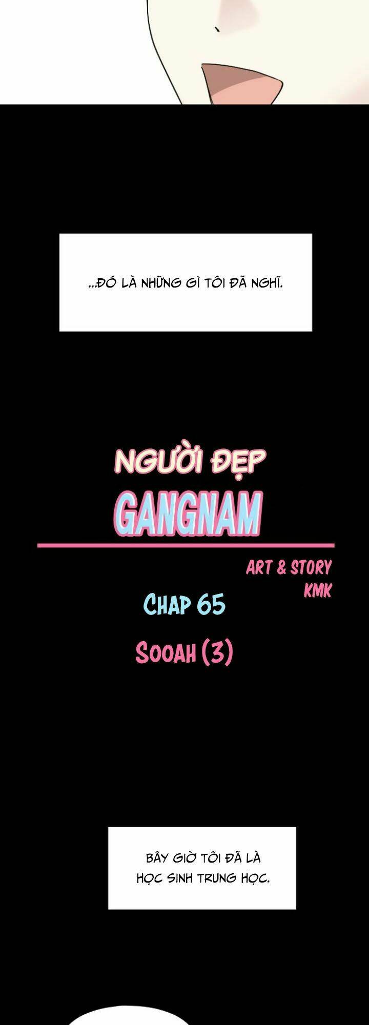 nguoi-dep-gangnam/4