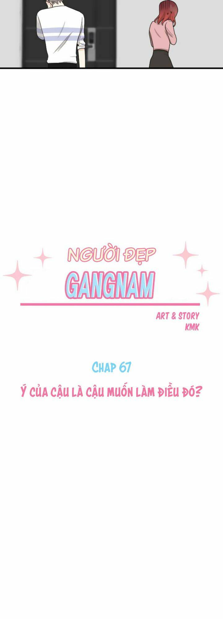 nguoi-dep-gangnam/4