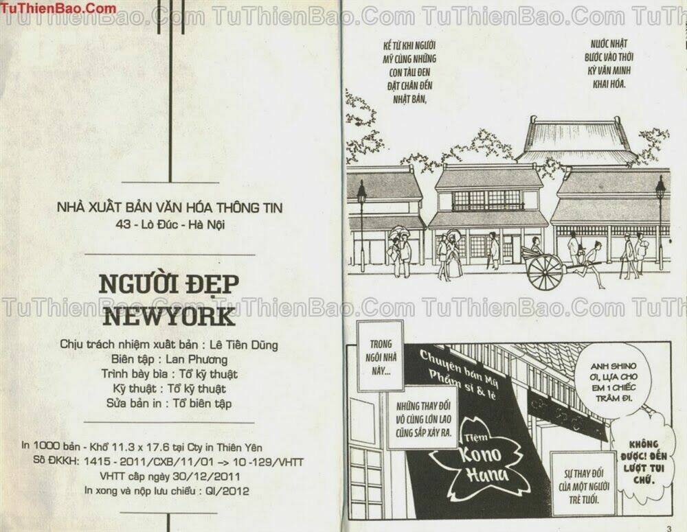 nguoi-dep-new-york/1