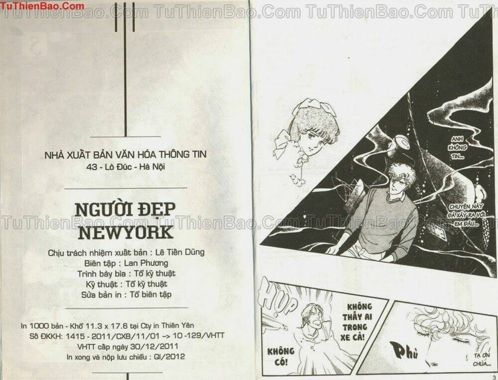 nguoi-dep-new-york/1