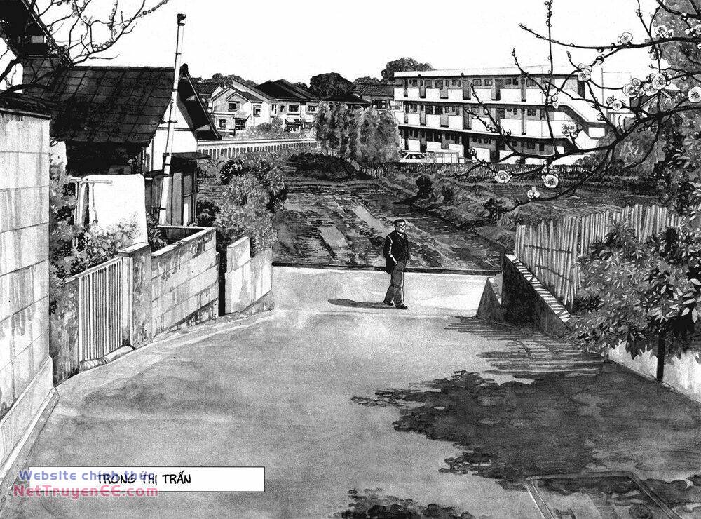 nguoi-di-bo/1