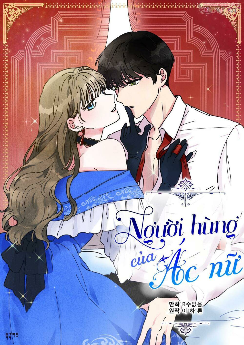 nguoi-hung-cua-ac-nu/0