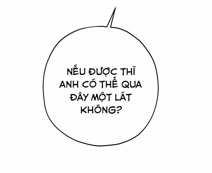 nguoi-hung-cua-ac-nu/29