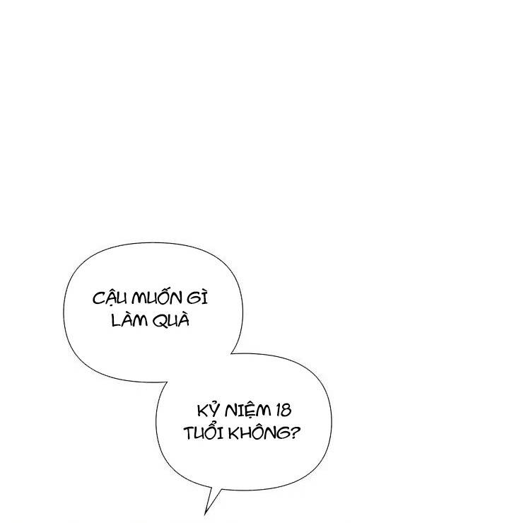 nguoi-la/24