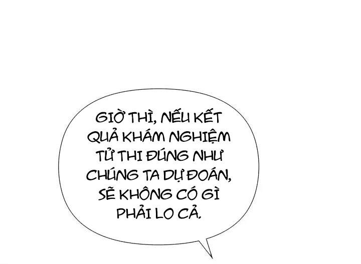 nguoi-la/6