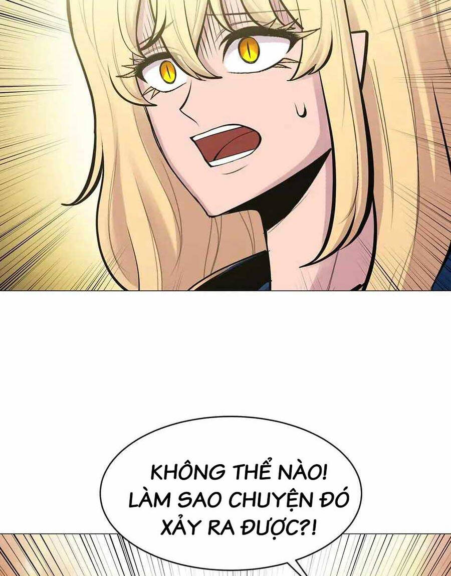 nguoi-nang-cap/3