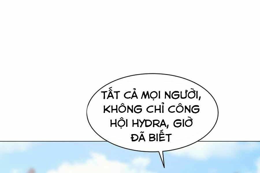 nguoi-nang-cap/102