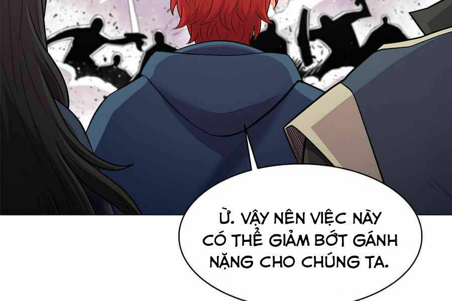 nguoi-nang-cap/11