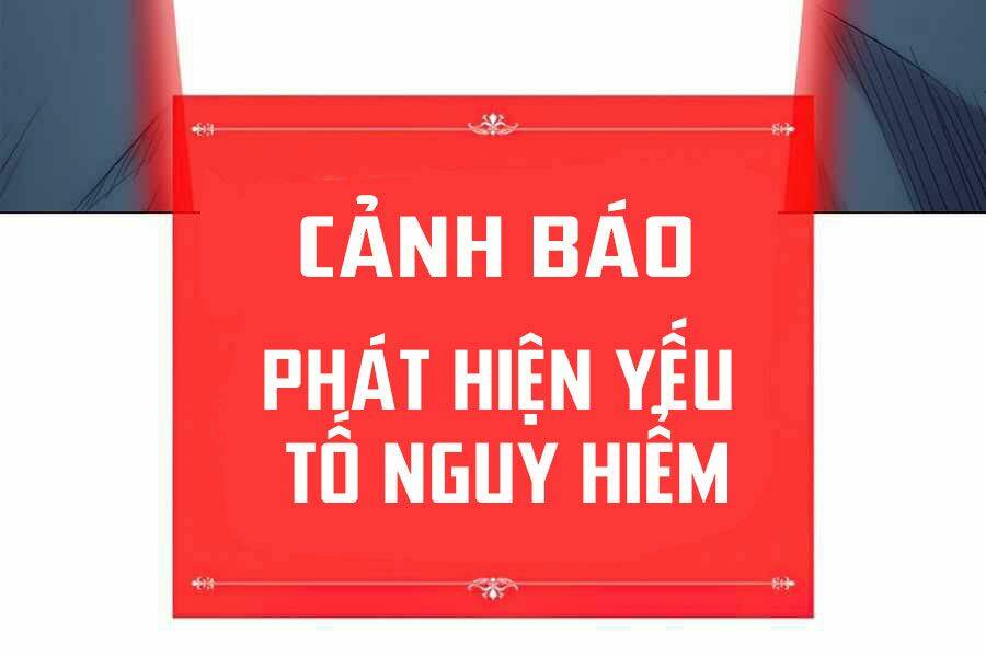 nguoi-nang-cap/181