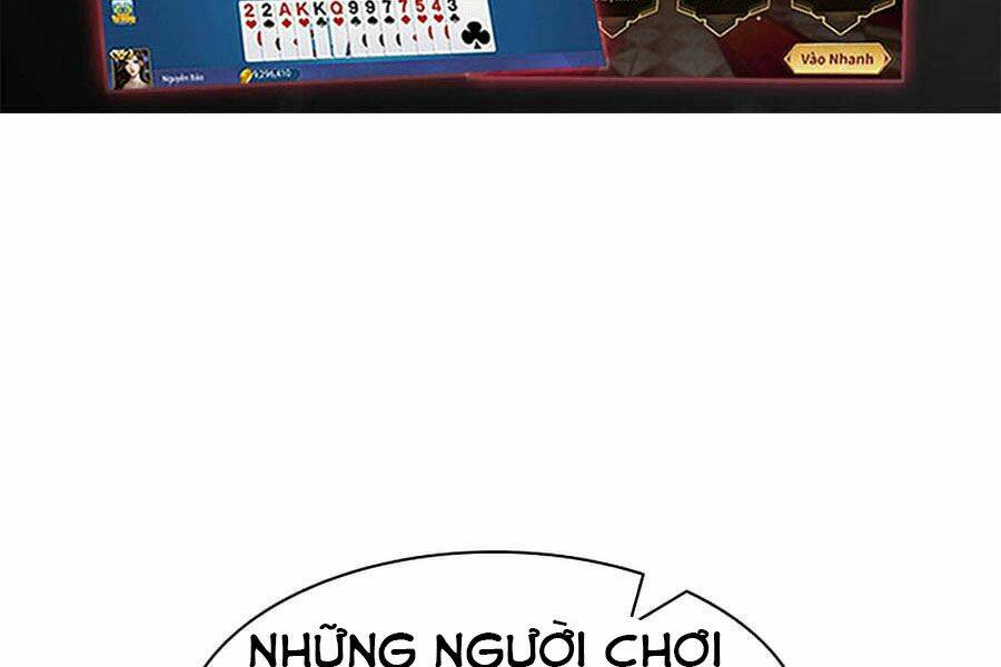 nguoi-nang-cap/37