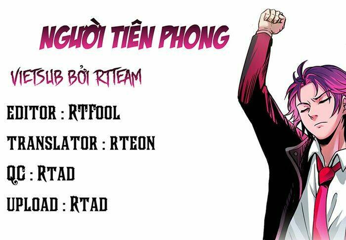 nguoi-tien-phong/23