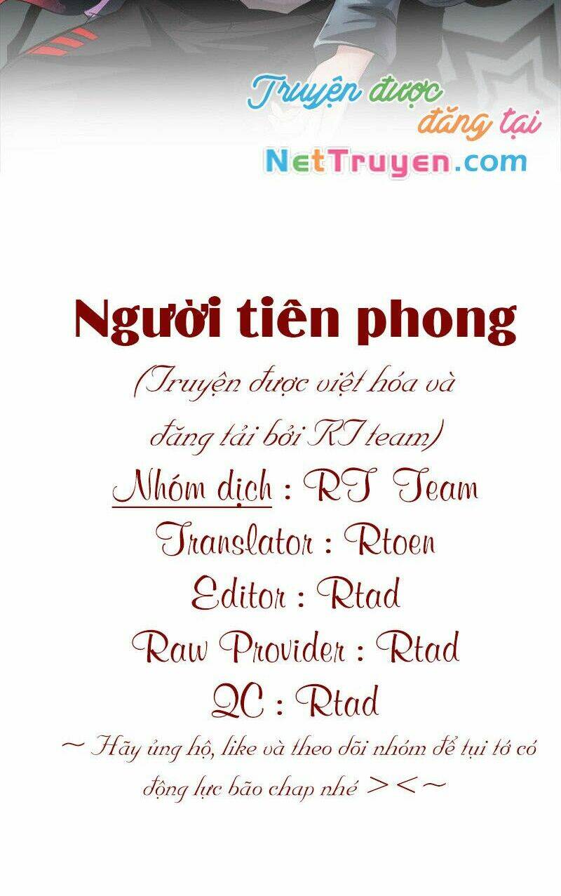 nguoi-tien-phong/1