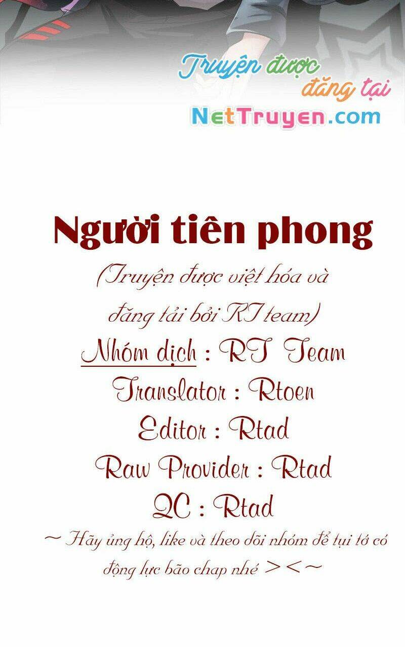 nguoi-tien-phong/2