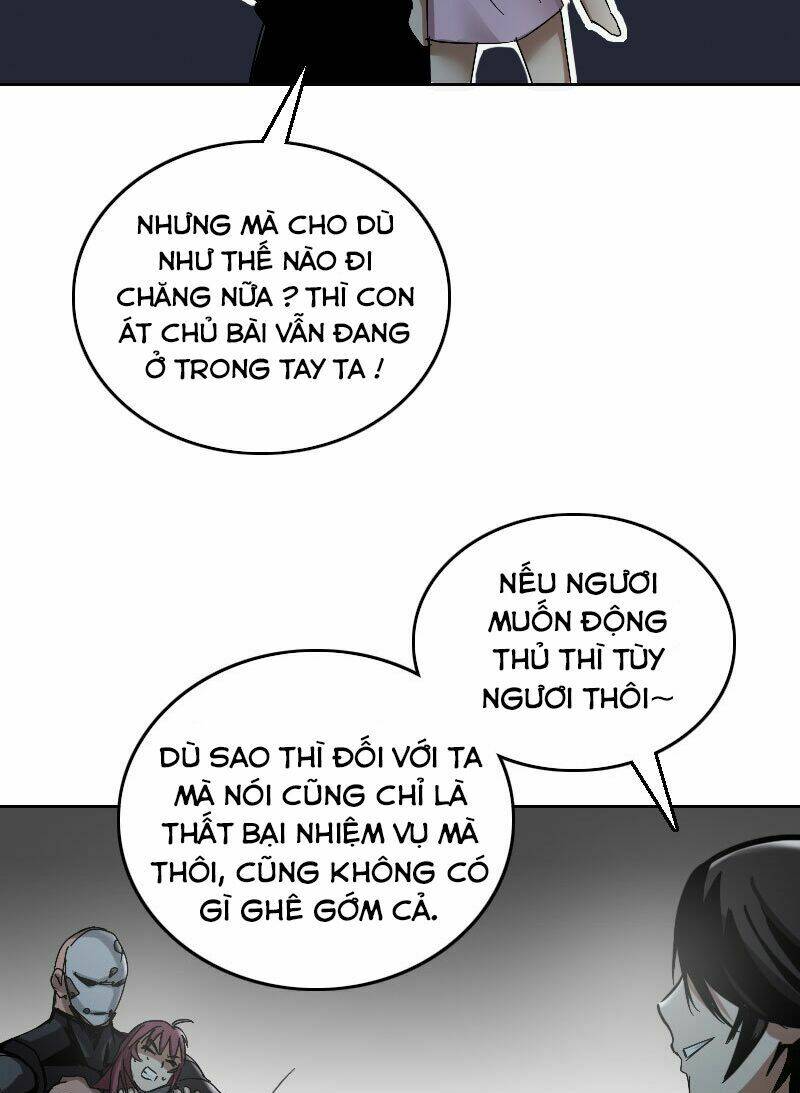 nguoi-tien-phong/12