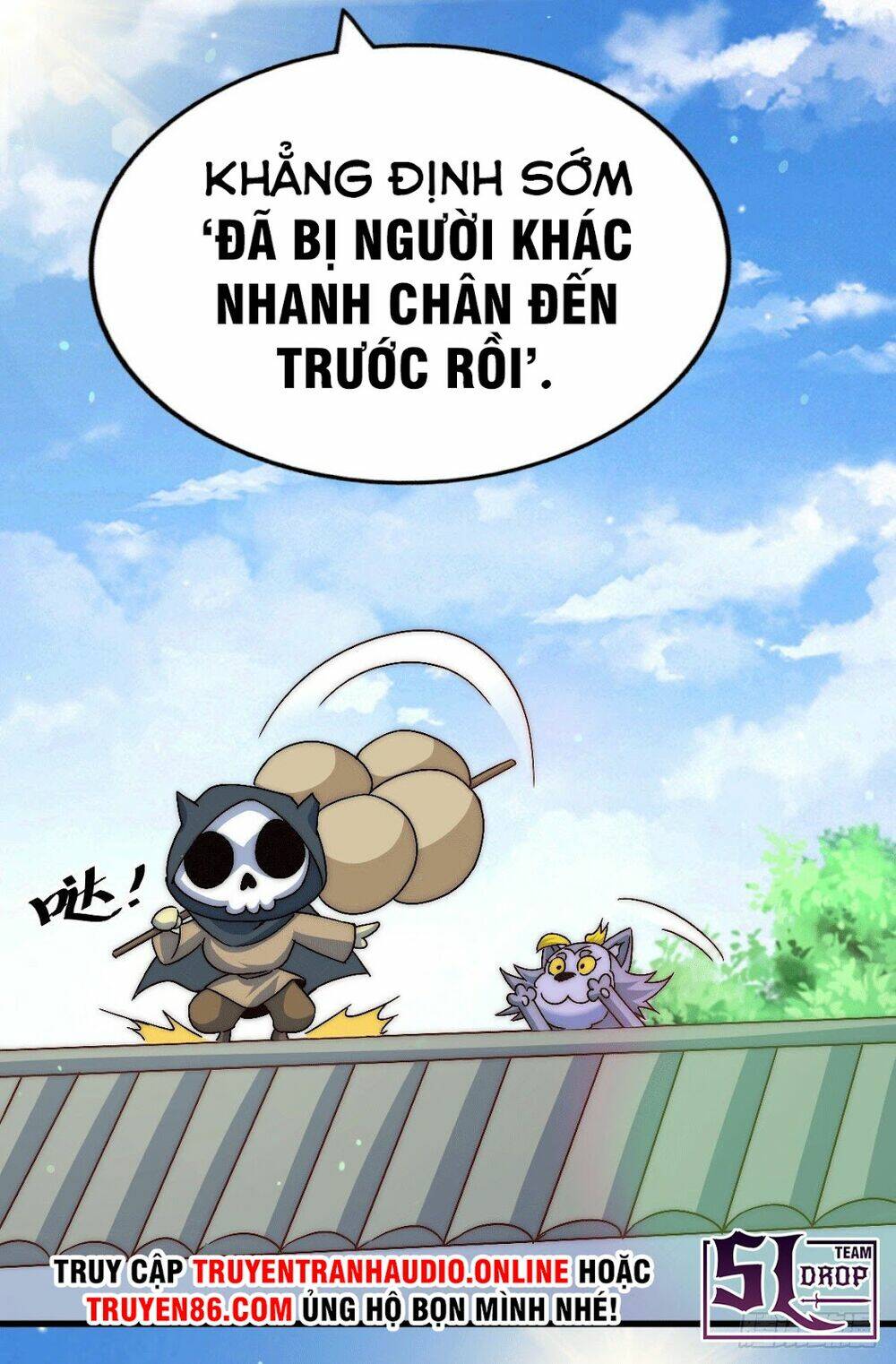 nguoi-tren-van-nguoi/69