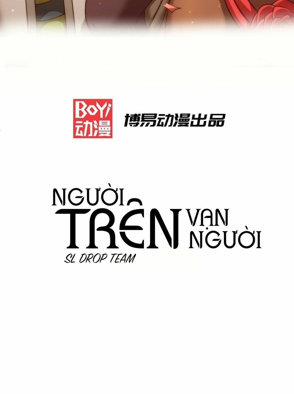 nguoi-tren-van-nguoi/2