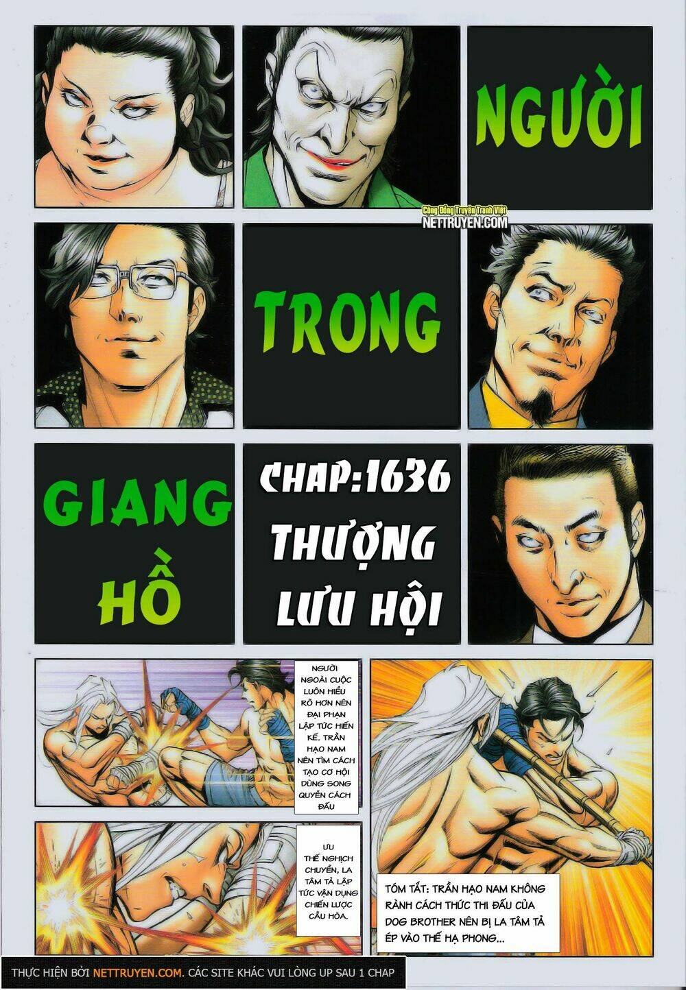 nguoi-trong-giang-ho/1