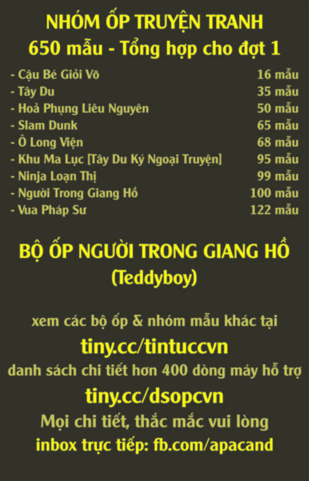 nguoi-trong-giang-ho/2