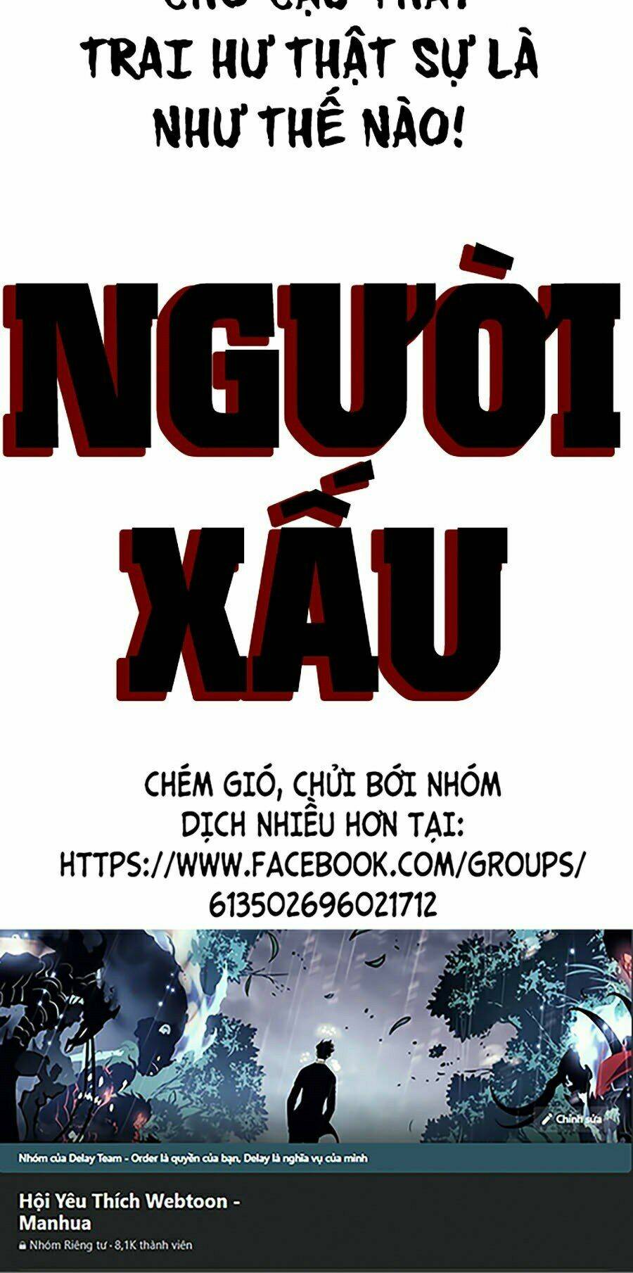 nguoi-xau/194