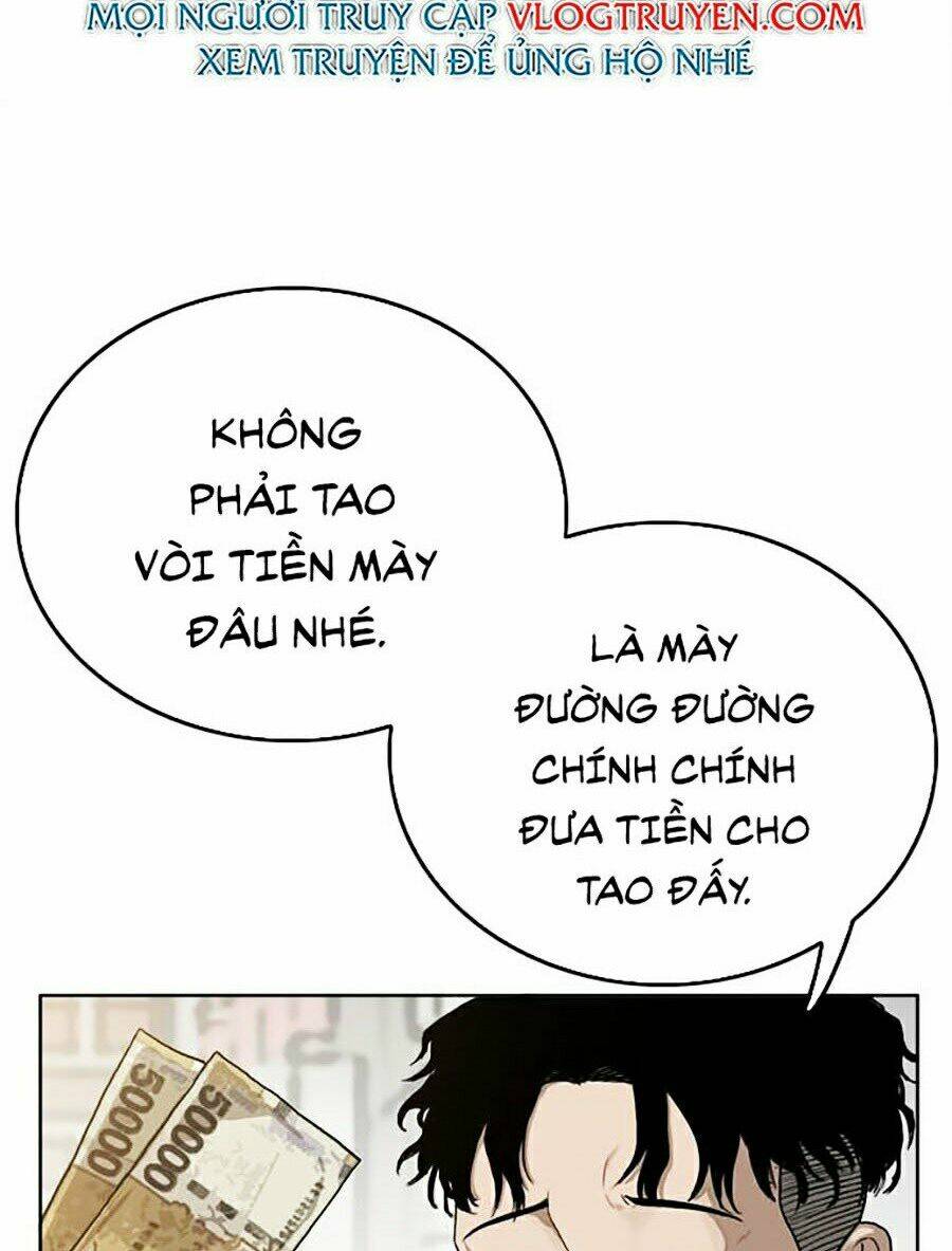 nguoi-xau/21